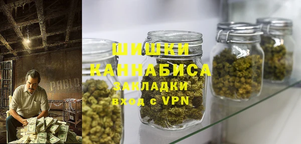 эйфоретик Белокуриха