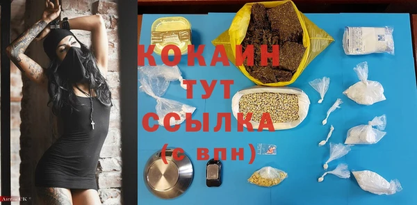 эйфоретик Белокуриха