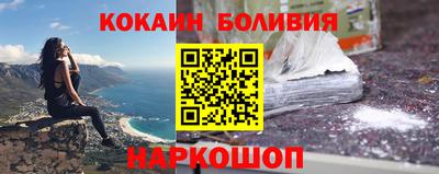 альфа пвп Тара