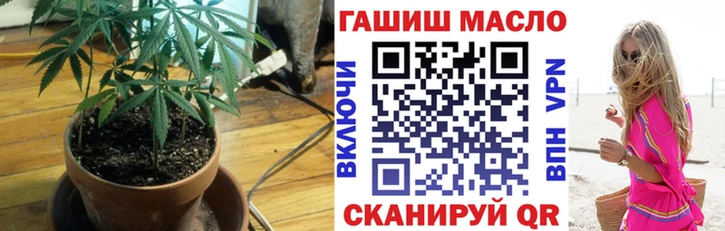 omg ССЫЛКА  Печора  Дистиллят ТГК THC oil  наркотики 
