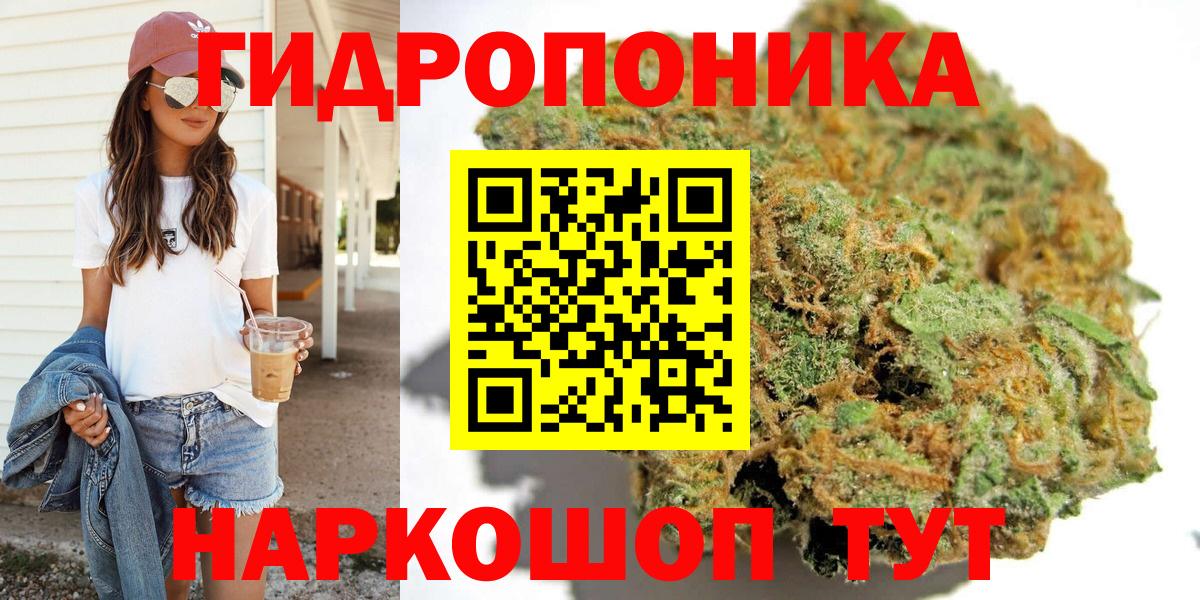 Конопля тримм Печора